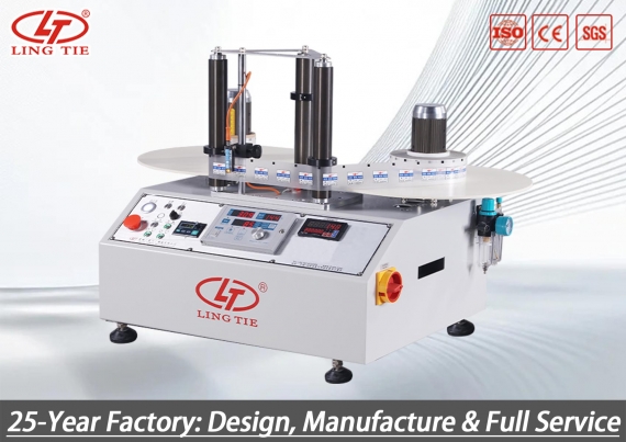 Prezzo di fabbrica del contatore automatico di etichette Roll-to-Roll